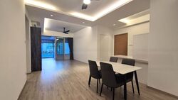 The Stellar (D5), Condominium #485178221